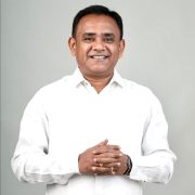 Personal Album